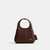 Lana Shoulder Bag 19