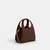 Lana Shoulder Bag 19
