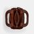 Lana Shoulder Bag 19