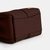 Lana Shoulder Bag 19
