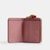 Essential Billfold Wallet With Charms