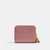 Essential Billfold Wallet With Charms