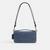 Elora Top Handle Crossbody Bag