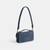 Elora Top Handle Crossbody Bag