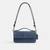Elora Top Handle Crossbody Bag