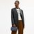 Elora Top Handle Crossbody Bag