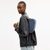 Waverly Bag