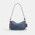 Waverly Bag