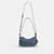 Waverly Bag
