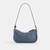 Waverly Bag
