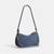 Waverly Bag