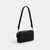 Elora Top Handle Crossbody Bag