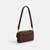 Elora Top Handle Crossbody Bag