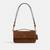 Elora Top Handle Crossbody Bag