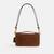 Elora Top Handle Crossbody Bag