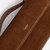 Elora Top Handle Crossbody Bag