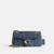 Tabby Shoulder Bag 26 With Chain