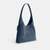 Brooklyn Shoulder Bag 28