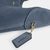 Brooklyn Shoulder Bag 28