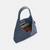 Brooklyn Shoulder Bag 28