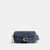 Tabby Chain Crossbody 19