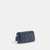 Tabby Chain Crossbody 19