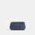 Tabby Chain Crossbody 19