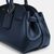 Empire Carryall 34 With Burnishing