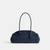 Empire Carryall 34 With Burnishing