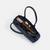 Empire Carryall 34 With Burnishing