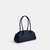 Empire Carryall 34 With Burnishing