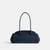 Empire Carryall 34 With Burnishing