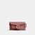 Tabby Chain Crossbody Bag 19