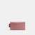 Tabby Chain Crossbody Bag 19
