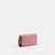 Tabby Chain Crossbody Bag 19