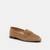 Sculpted C Loafer