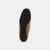 Sculpted C Loafer