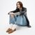 Sculpted C Loafer