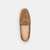 Sculpted C Loafer