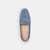 Sculpted C Loafer