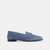 Sculpted C Loafer