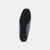 Sculpted C Loafer