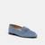 Sculpted C Loafer