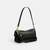 Tabby Shoulder Bag 26