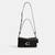 Tabby Shoulder Bag 26