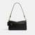 Tabby Shoulder Bag 26