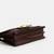 Tabby Shoulder Bag 26