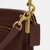 Tabby Shoulder Bag 26