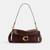 Tabby Shoulder Bag 26