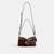 Tabby Shoulder Bag 26